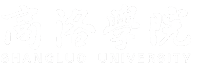 bevictor伟德